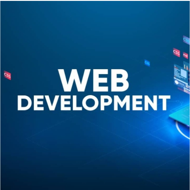 WordPress (Masterclass)